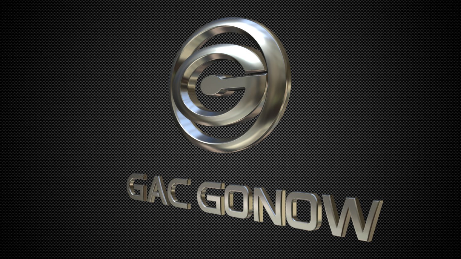 GAC Gonow запчасти
