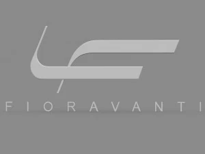 fioravanti logo 3D Model