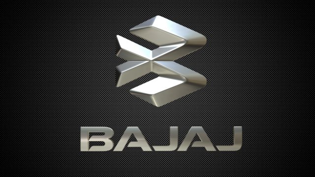 Bajaj Finance Records 52-Week High on Robust Q1 Business Update -  Equitypandit