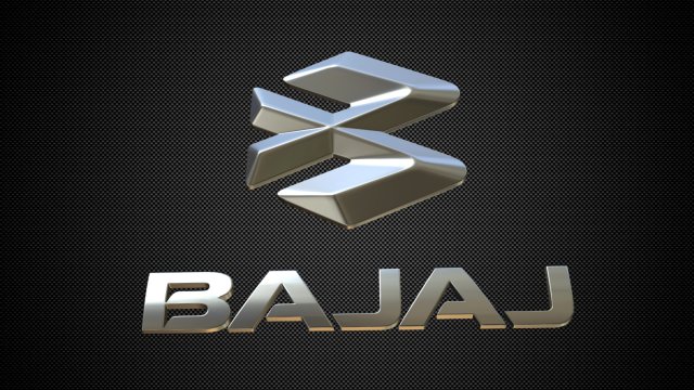 Bajaj Auto is hiring for various roles and WFH jobs, Check Details