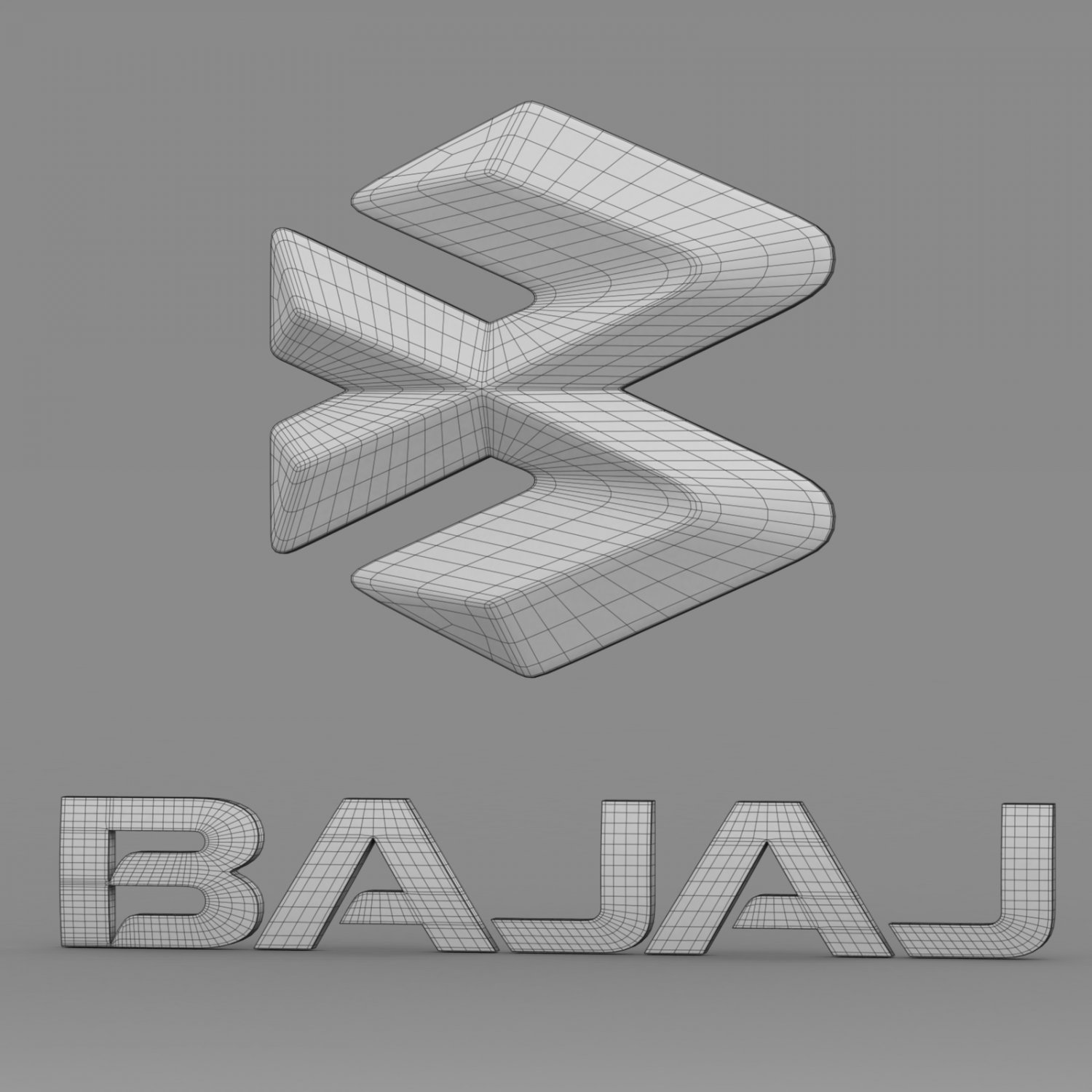 Bajaj Logo, Bajaj Electricals, Lighting, Company, Text, Line transparent  background PNG clipart | HiClipart