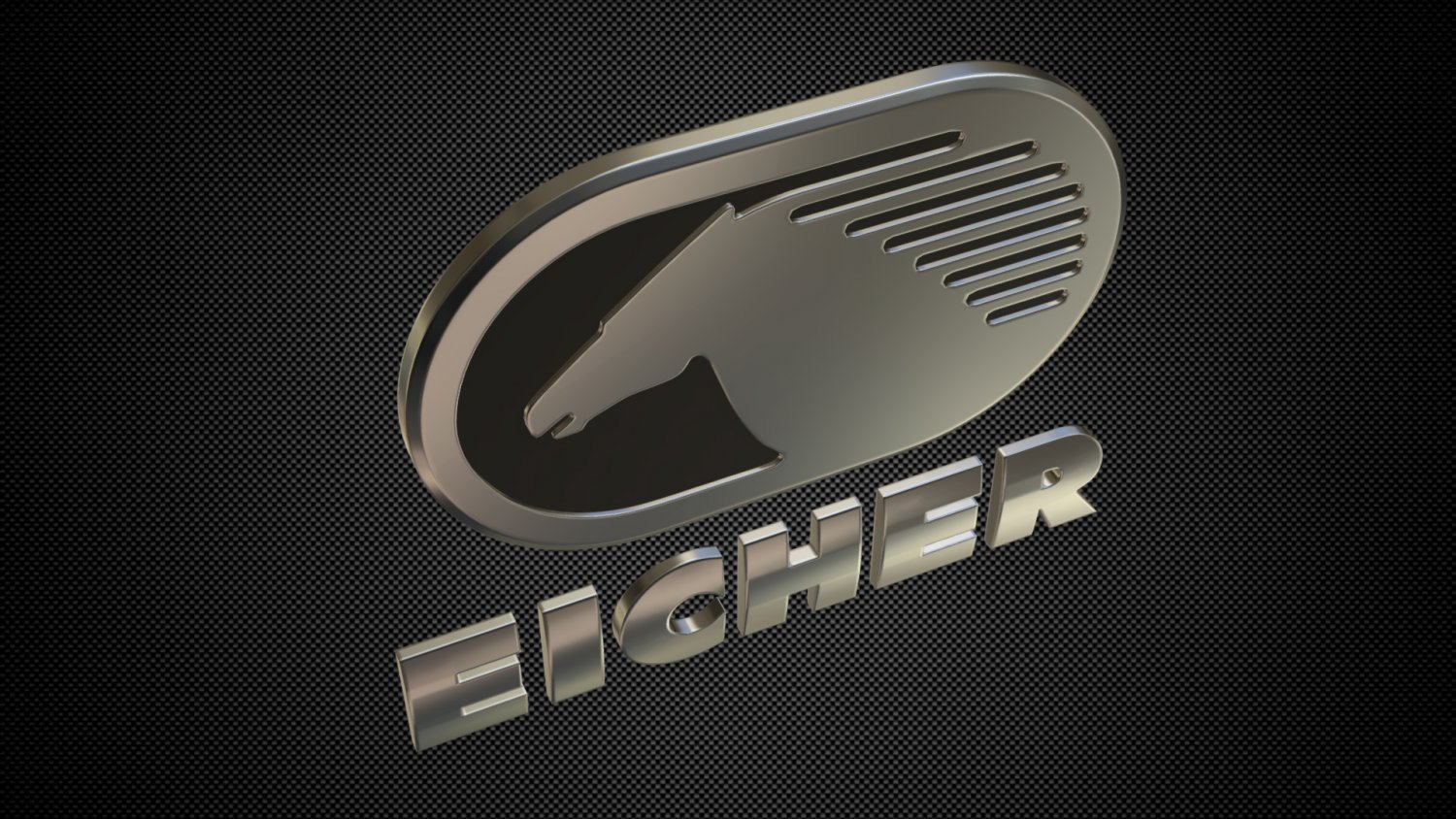 Eicher by zing natureboy - Issuu