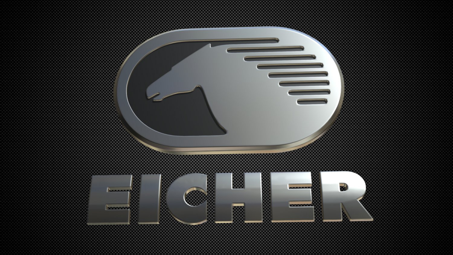 Eicher Motors zooms into the spotlight as UBS raises the target price! Rev  up your investment game with this auto market leader making wa... |  Instagram