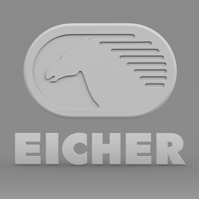 Eicher Trucks&Buses on X: 