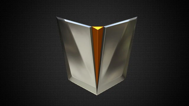 cc trucks logo 3D Model .c4d .max .obj .3ds .fbx .stl .blend