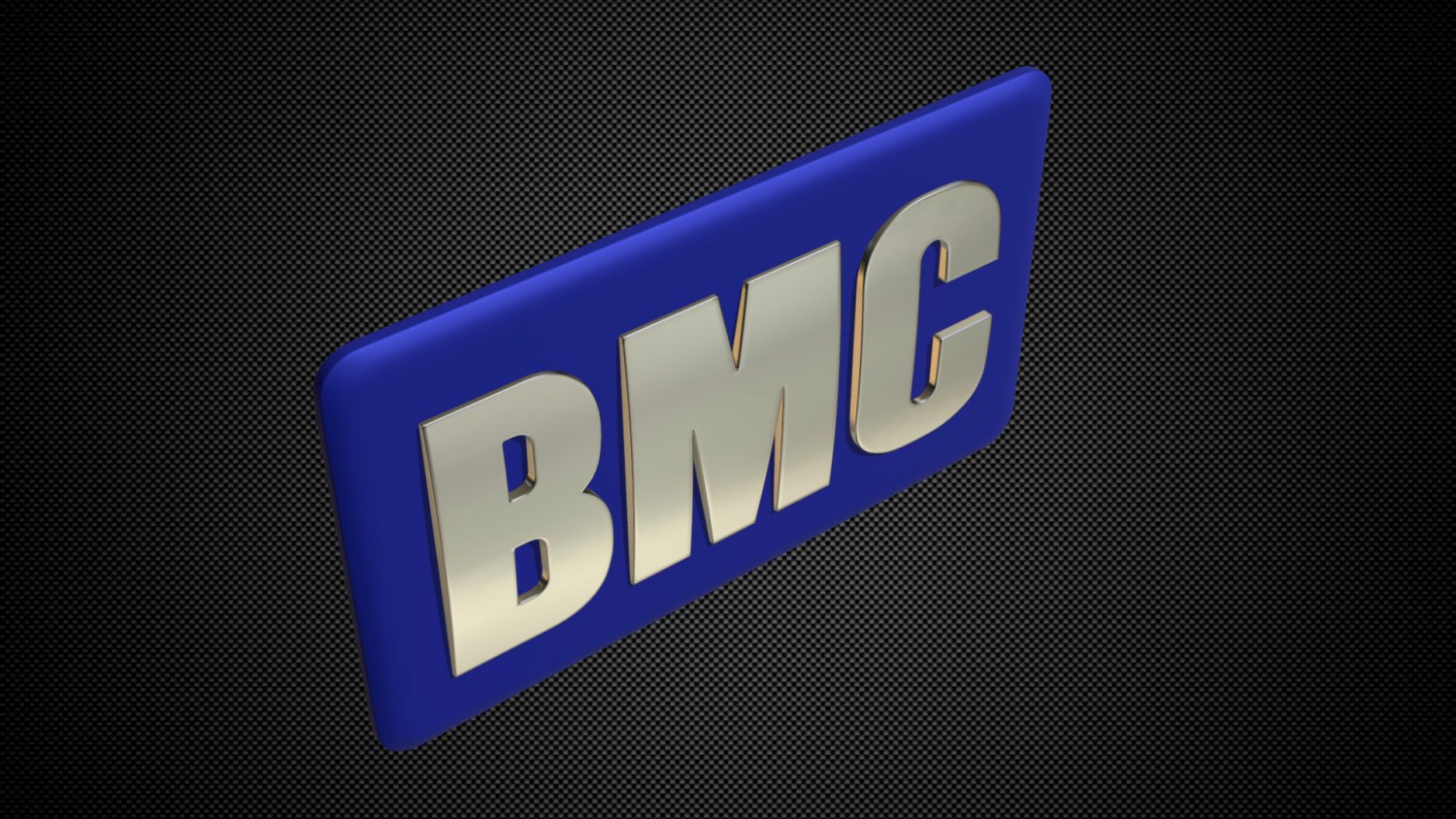 BMC Strategic Associates (BMCSA) Logo Vector - (.SVG + .PNG) -  LogoVectorSeek.Com