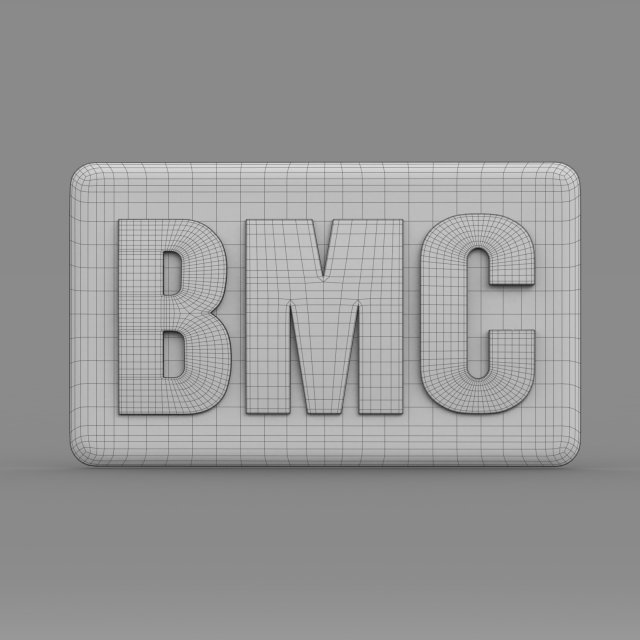 Initial Letter BM with camera. Logo photography simple luxury vector. Stock  Vector | Adobe Stock