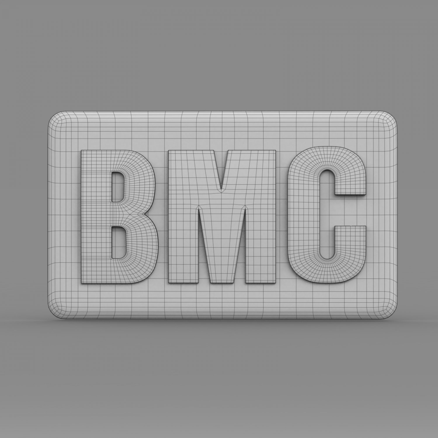 initial letter logo BM, MB logo template Stock Vector | Adobe Stock