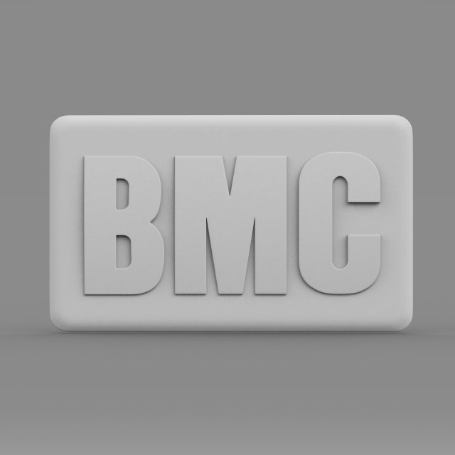 BMC Software, HD, logo, png | PNGWing