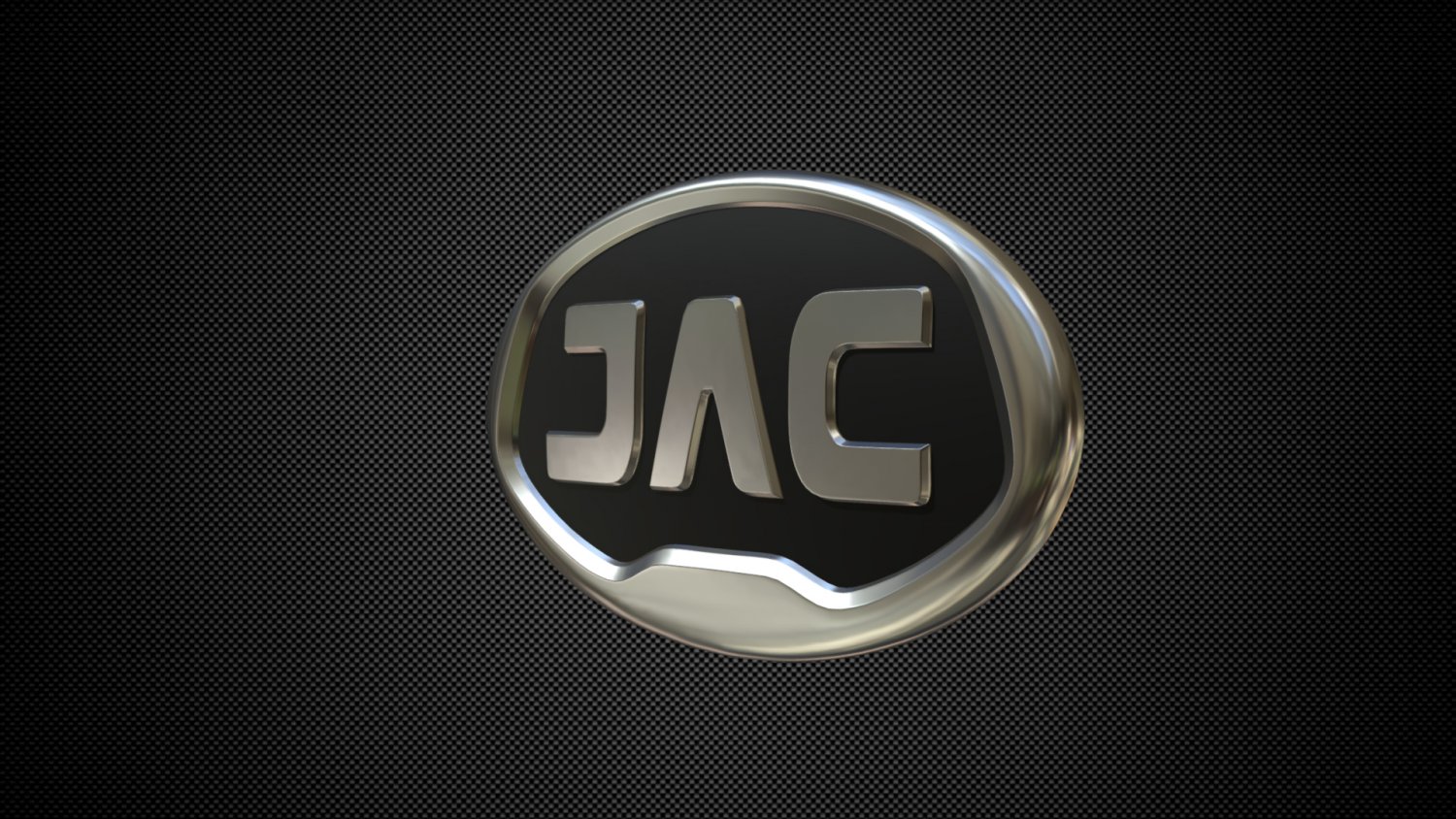 JAC auto logo