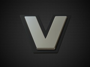 valtra logo 3D-Modell