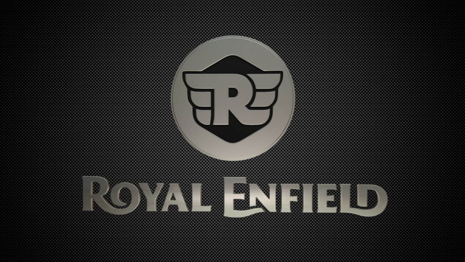 Image result for royal enfield logo