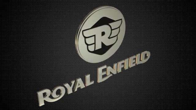 🔥 Free download Download Royal Enfield Wallpapers HD for Android by  LisbethApps [307x512] for your Desktop, Mobile & Tablet | Explore 40+ Royal  Enfield Wallpapers Desktop HD, Royal Enfield HD Wallpapers, Royal