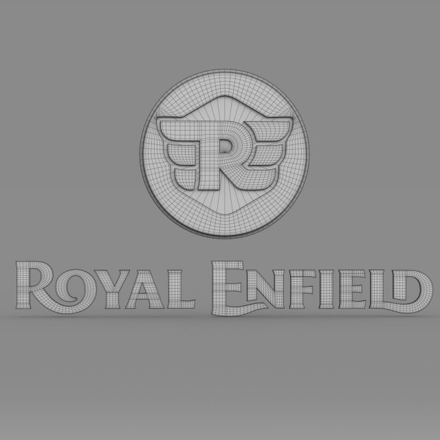 Royal enfilde Wallpaper Download | MobCup