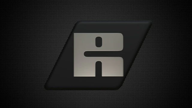 reform logo 3D Model .c4d .max .obj .3ds .fbx .stl .blend 