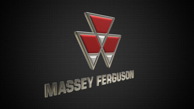 Corma srl - The iconic Massey Ferguson Triple Triangle logo gets a new look  🤩. #corma #cormasrl #agco #laverda #masseyferguson #mietitrebbia #combine  #masseyfergusonbeta #masseyfergusson #massey #newbrand #newlook #agcocorp  #agcorporation #novità ...