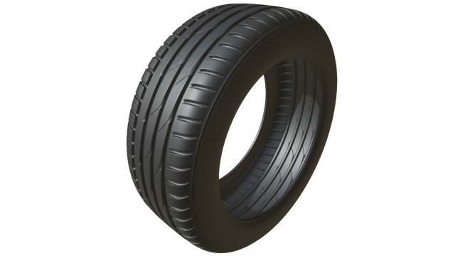 tire 3D 모델 .c4d .max .obj .3ds .fbx .stl .blend 