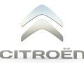 Citroen logo 2 Modèle 3D