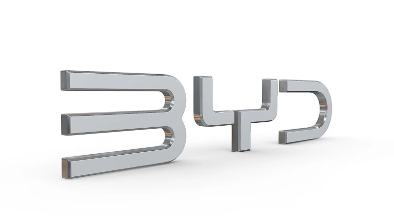 Selamat logo baru Model Cetak 3D .c4d .max .obj .3ds .fbx .stl .blend 