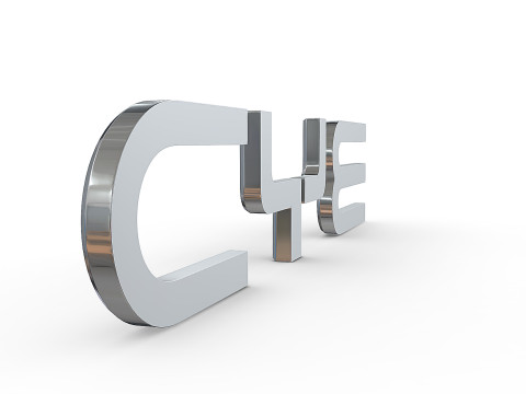 Byd new logo 3D Print Model