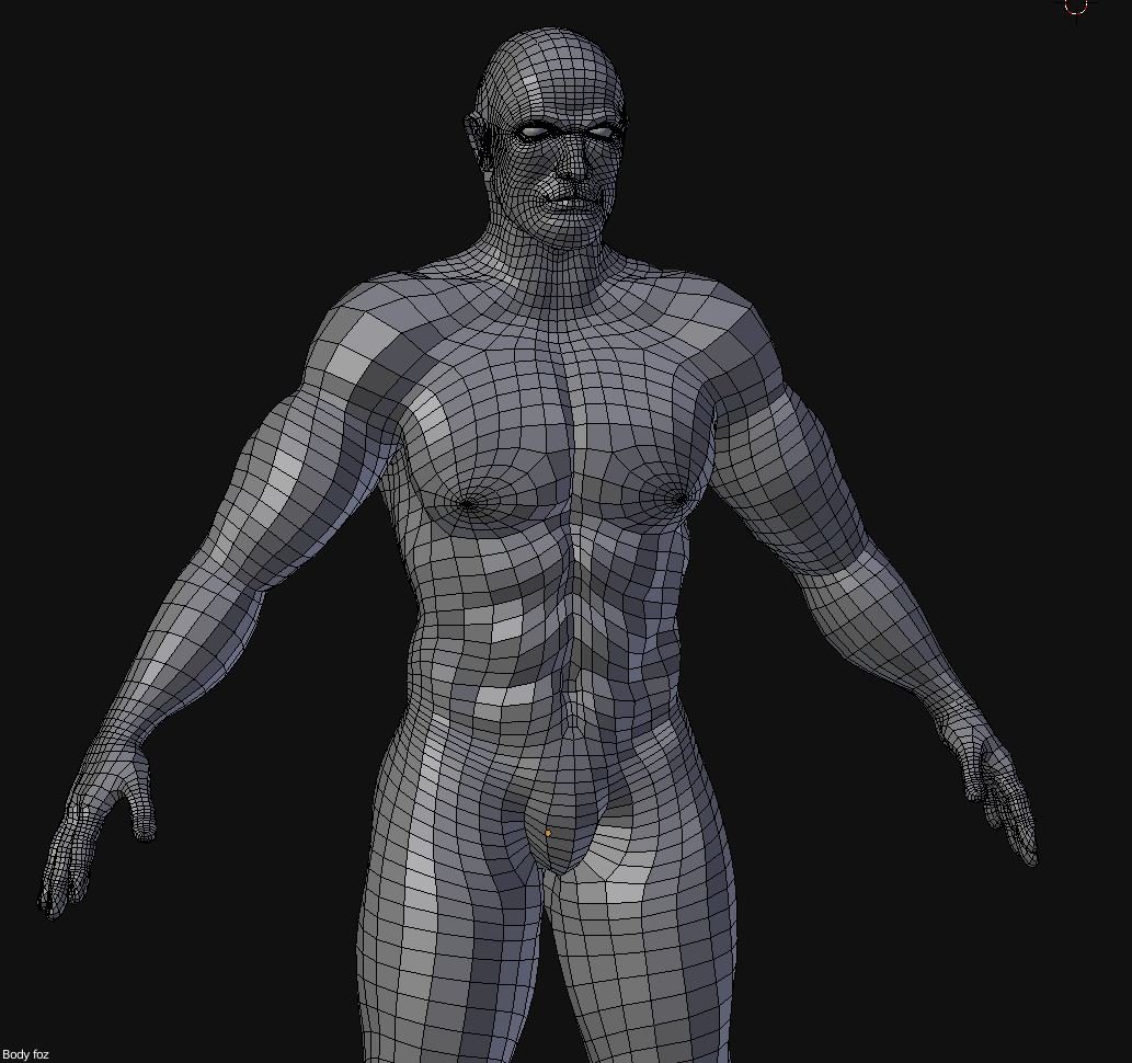 Mesh модель. Mesh 3d model. Base Mesh men. Base Mesh 3d.