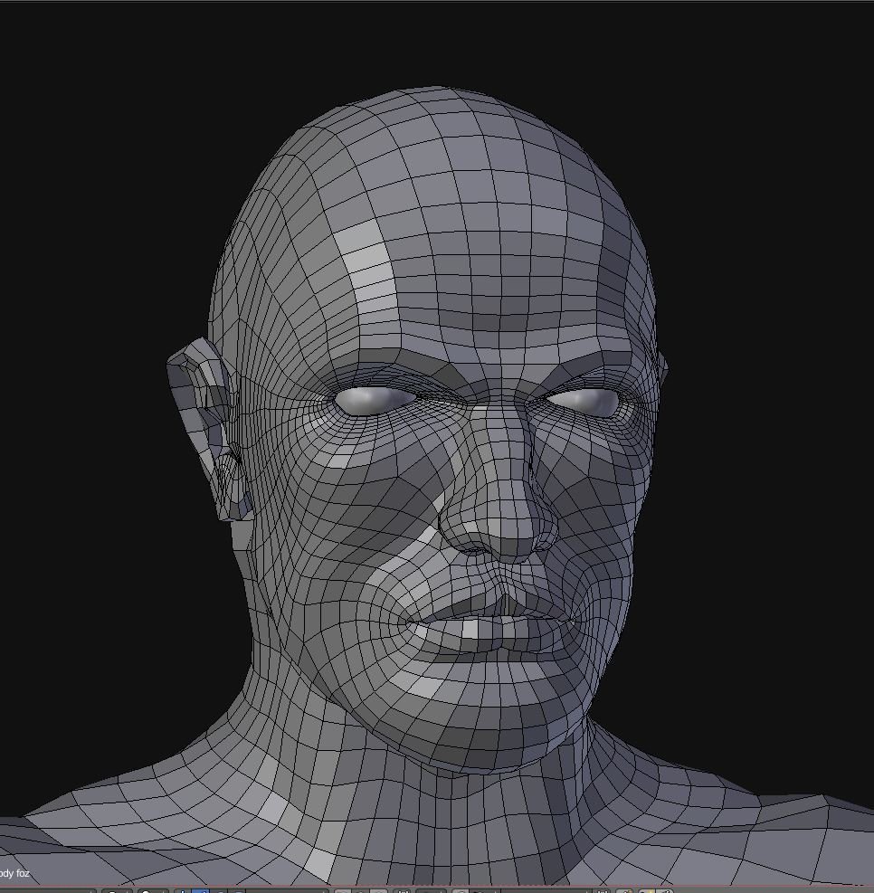 Mesh 3d model. Полигональная сетка 3d Max. Base Mesh men. Base Mesh 3d.