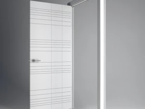 doors collection verda id 3D Model