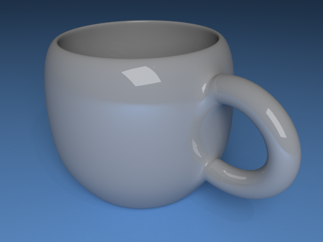 mug 3D मॉडल .c4d .max .obj .3ds .fbx .stl .blend 