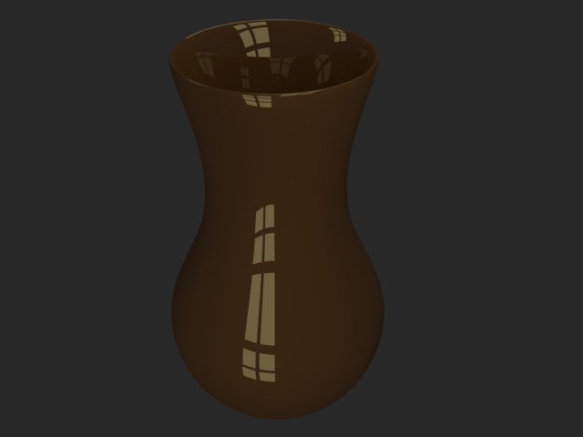 pitcher Modelo 3D .c4d .max .obj .3ds .fbx .stl .blend 