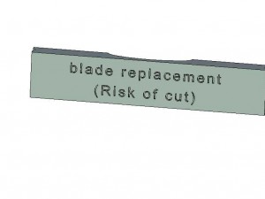 ring electrician 3D-Druckmodell