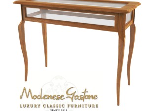 koncol modenese gastone fenice 8077 large 3D Model