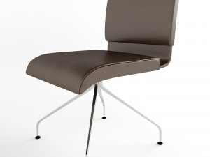 stulmustiquefrag2013fg28100large 3D Model