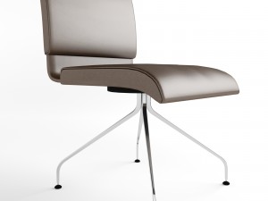 stulmustiquefrag2013fg28100large 3D Model