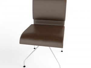stulmustiquefrag2013fg28100large 3D Model