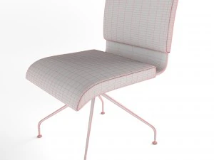 stulmustiquefrag2013fg28100large 3D Model