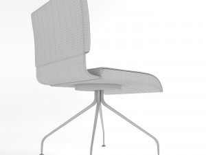 stulmustiquefrag2013fg28100large 3D Model