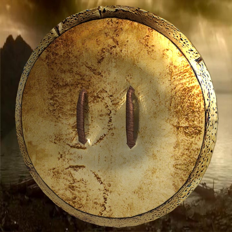 Spartan shields 1.12 2. Spartan shields 1.12 2