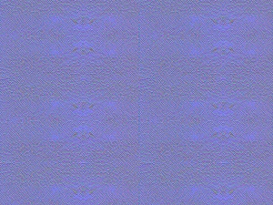 welsh rugby ball 3D Model