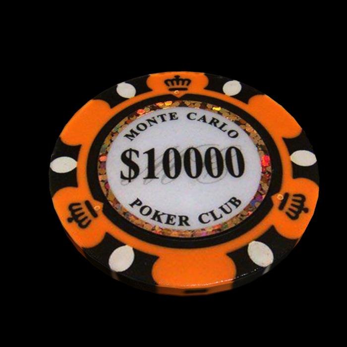 Casino Chip 3D Model In Casino Games 3DExport