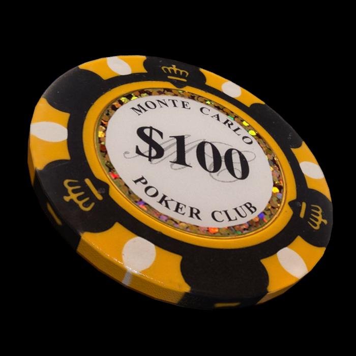 Casino Chip 3D Model In Casino Games 3DExport
