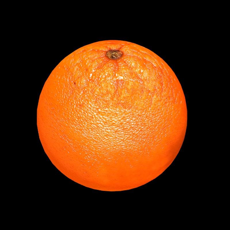 Апельсин 3д. Оранжевый фон. 3 d модель апельсиновое дерево. Оранжевое третье. Апельсины фон.