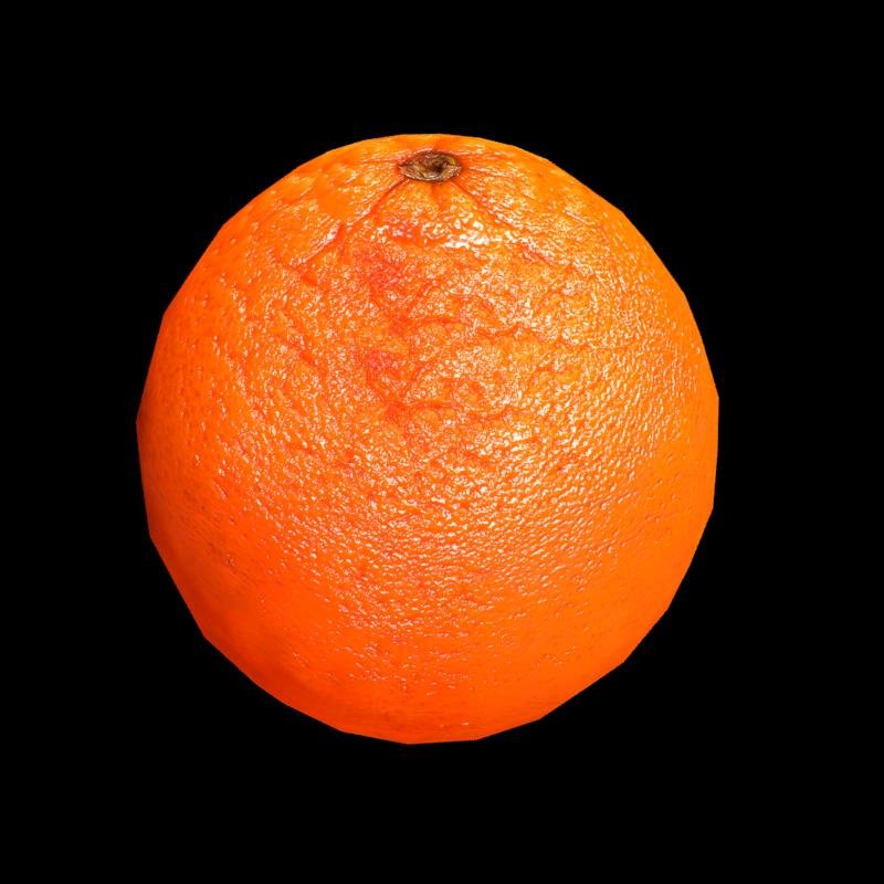 Ярко оранжевый фон. Желтая абстракция. 3d апельсин. Оранжевый фон для презентации. Оранжевое третье.