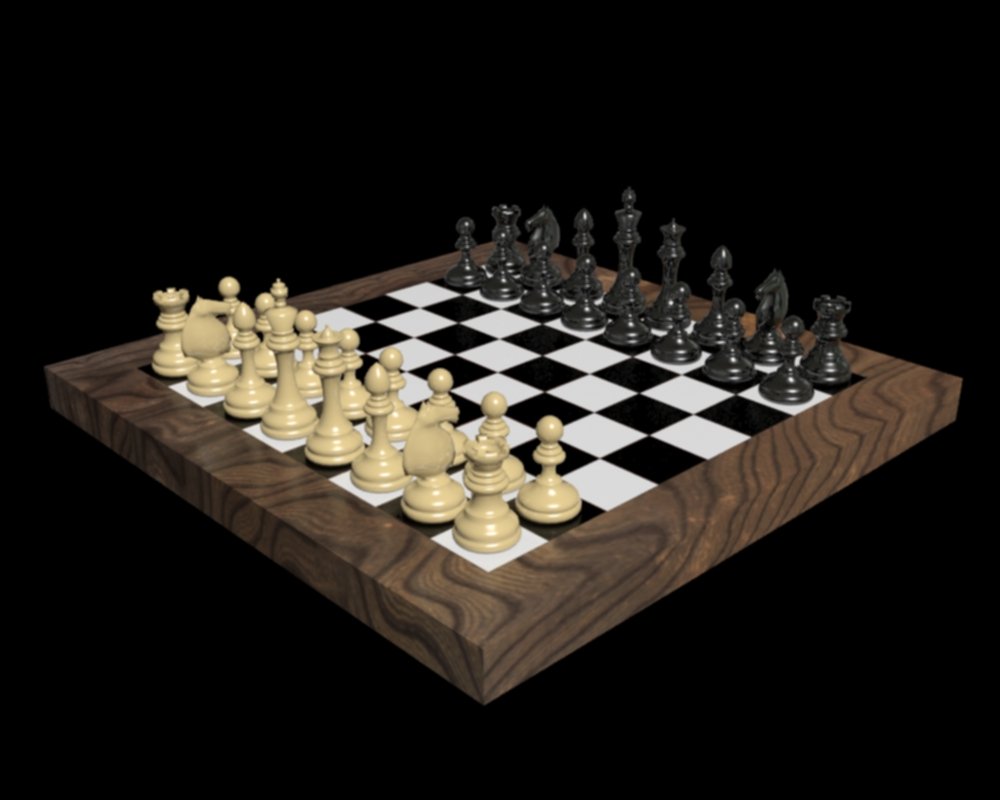 Chess 3 5. Шахматы 3d модель. Шахматы референс. Шахматная доска в 3d Max. Моделирование шахматной доски.