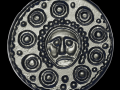 Celtic coin 4 3D Model