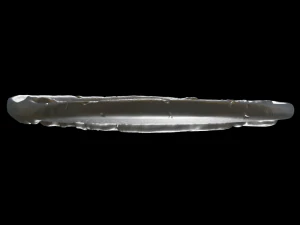 silver litra of syracuse 3D Print Model