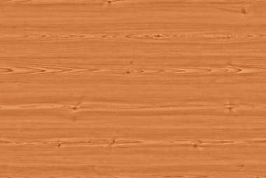 wood textures CG Текстури .c4d .max .obj .3ds .fbx .stl .blend 
