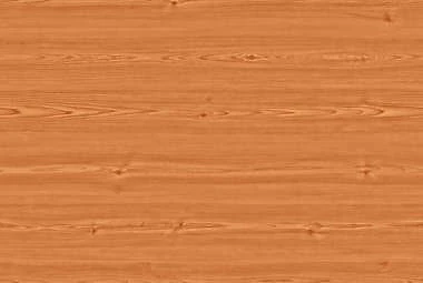wood textures CG Textures .c4d .max .obj .3ds .fbx .stl .blend 