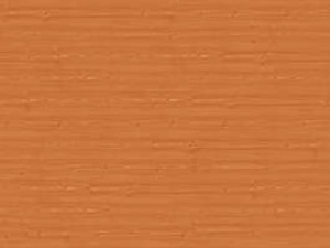 wood textures CG Текстури