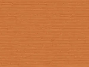 wood textures CG Textures