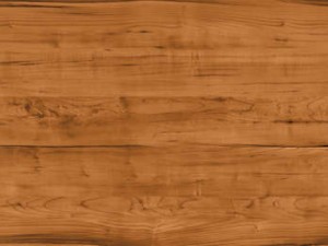 wood textures CG Текстури